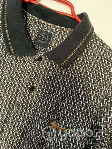 Polera Nike Exclusivo - Imagen 3