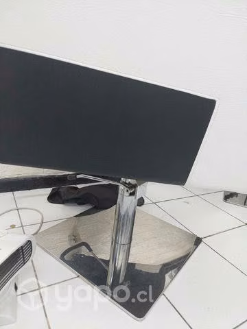 Sillones exclusivo - Imagen 6