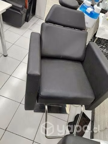 Sillones exclusivo - Imagen 2