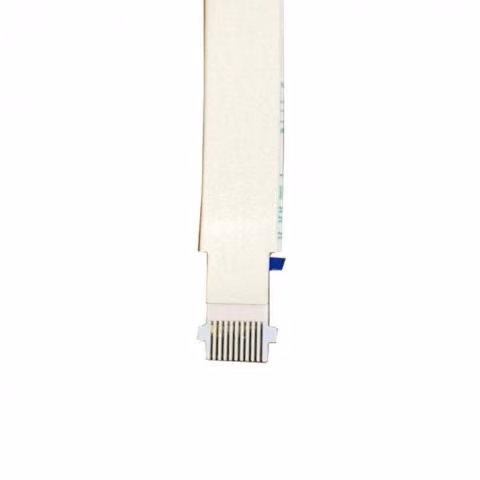 Conector Disco Duro HDD HP Envy J108LA - Imagen 5