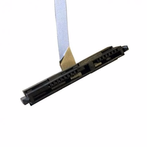 Conector Disco Duro HDD HP Envy J108LA - Imagen 3