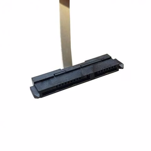 Conector Disco Duro HDD HP Envy J108LA - Imagen 4