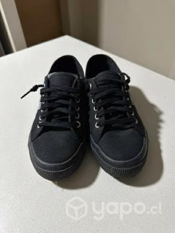 Zapatillas Superga