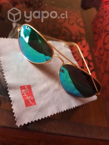 Lentes de sol - Imagen 2