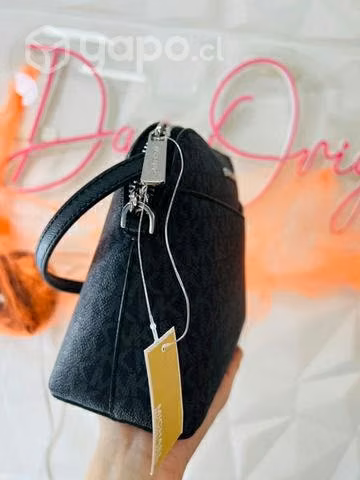 Crossbody Michael Kors - Imagen 5