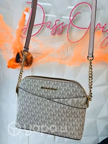 Crossbody Michael Kors - Imagen 3