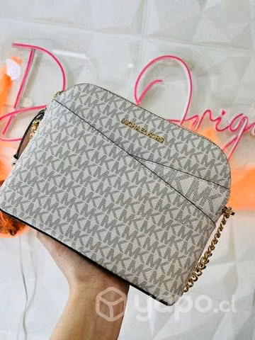 Crossbody Michael Kors - Imagen 2