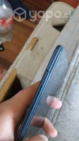 Xiaomi redmi 9 - Imagen 5