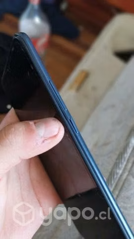Xiaomi redmi 9 - Imagen 2