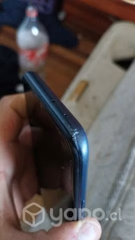 Xiaomi redmi 9 - Imagen 4