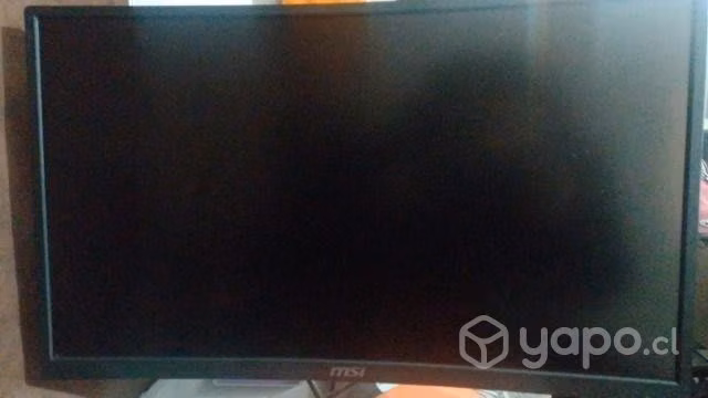 PC Gamer - Imagen 2