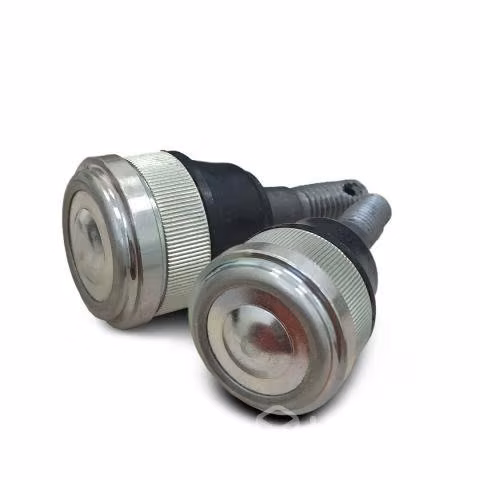 Rotulas Bandeja Superior para Ford Ranger 2.2L 3.2