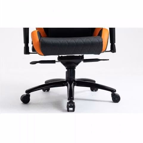 Sillas Gamer Profesionales