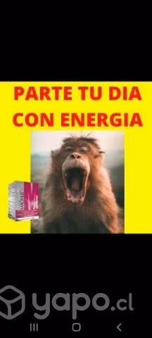 Productos Nutricionales Recomendado al - Imagen 2