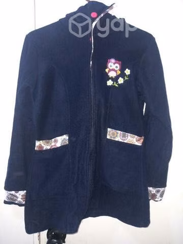 Ropa de asistente de párvulos - Imagen 3
