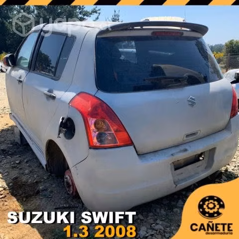 Tablero torpedo Suzuki Swift 1.3 2008