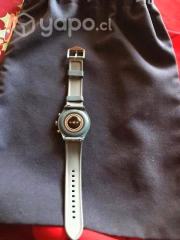 Reloj