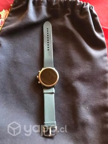 Reloj