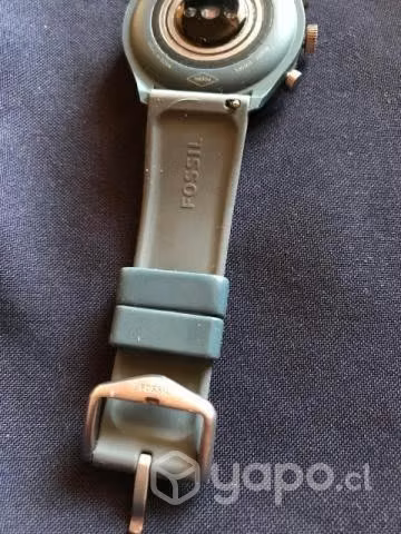 Reloj