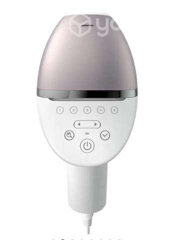 NUEVA ! Depiladora IPL Lumea Prestige Philips - Imagen 6