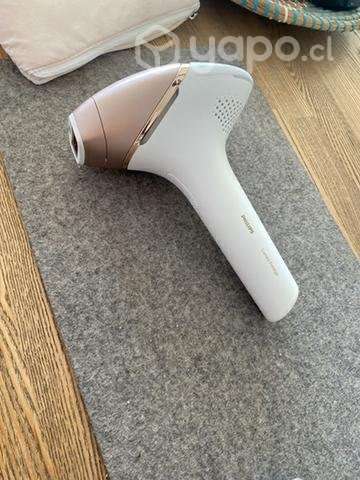NUEVA ! Depiladora IPL Lumea Prestige Philips - Imagen 2