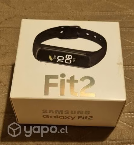 FiT 2