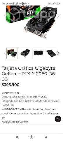 PC gamers - Imagen 4