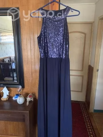 Vestidos de gala