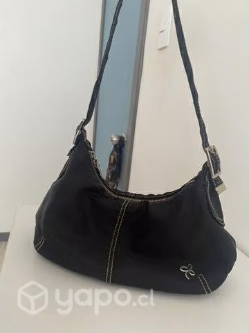Cartera bubba - Imagen 2