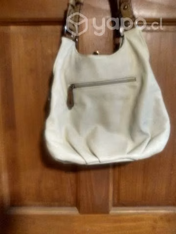 Carteras perfectas condiciones