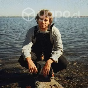 Mac Demarco - another one vinilo