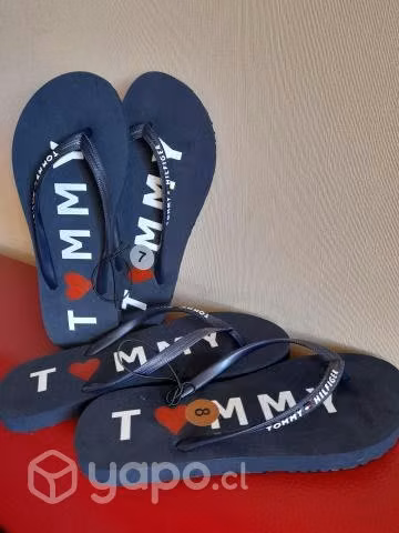 Bellaa chalaa tommy