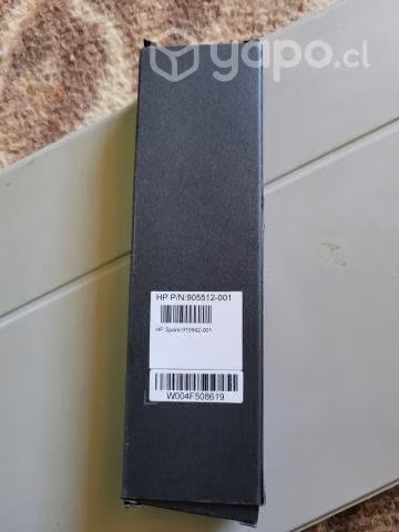 samsung galaxy table S3