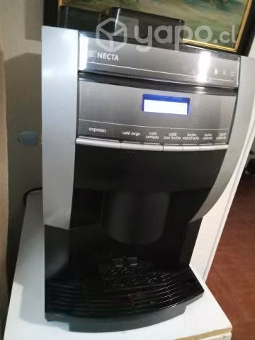 Cafetera Néctar Koro - Imagen 3