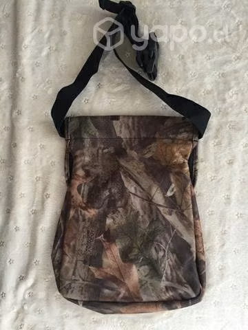 Bolso - Imagen 3