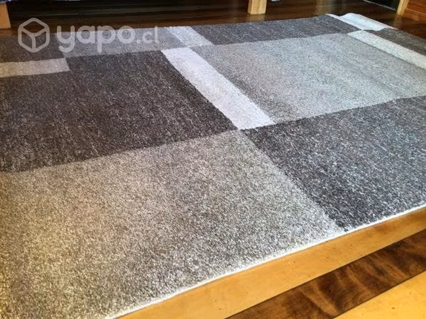Alfombra NUEVA