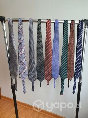 Oferta corbatas - Imagen 4