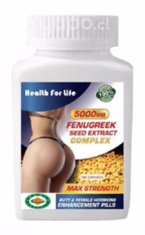 Fenogreco