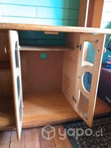 Mueble grande - Imagen 2