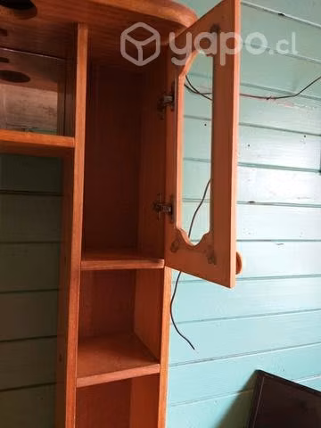 Mueble grande - Imagen 3