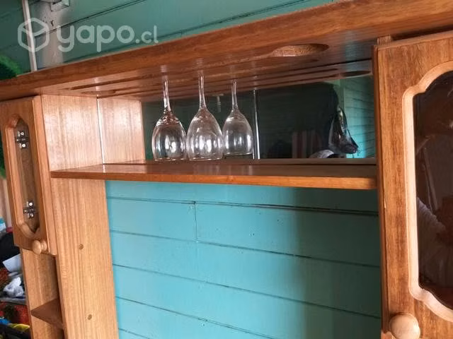 Mueble grande - Imagen 6