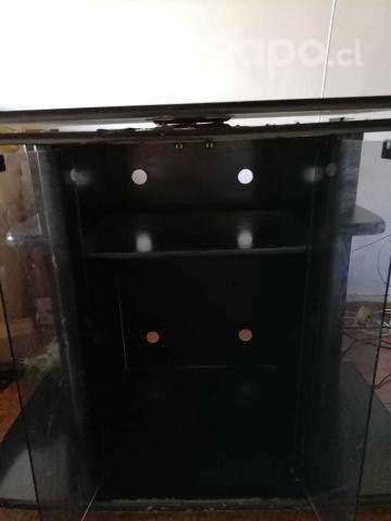 Mesa y rack - Imagen 4