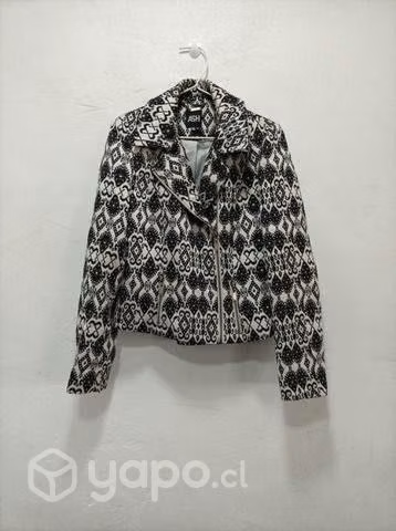 Chaqueta Ash talla 36