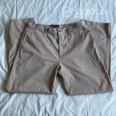 Pantalon dockers buen estado
