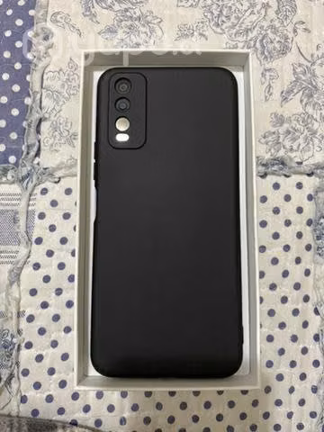 Teléfono Vivo Y20 - Imagen 4