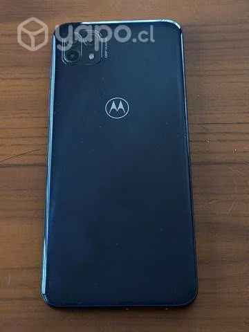 Motorola g50 - Imagen 3