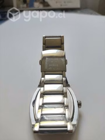 Reloj guess PHOENIX original