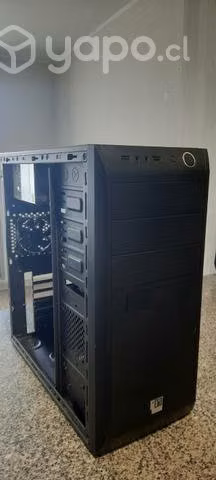 PC - Computador - Imagen 4