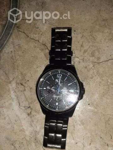 Reloj casio - Imagen 2