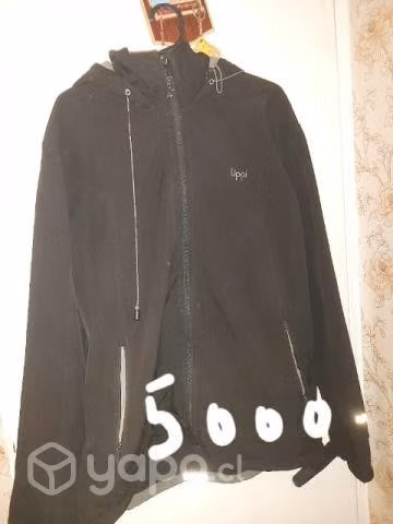Ropa - Imagen 4